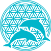 Logo - Hypnose & Pranic Healing