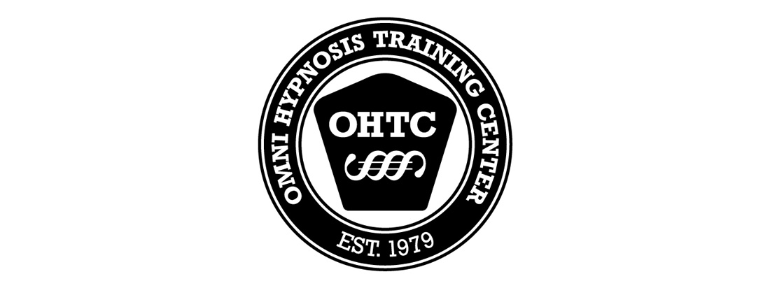 OMNI Hypnosis Traning Center - Hypnose & Pranic Healing
